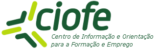 ciofe_logo